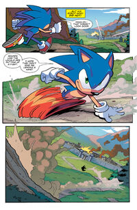 STH IDW 1 Preview2