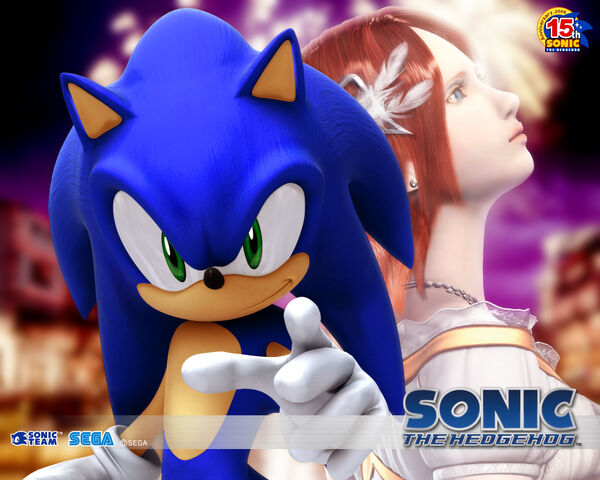 File:Sonic-elise.jpg