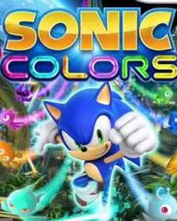 Speak With Your Heart Sonic Wiki Fandom