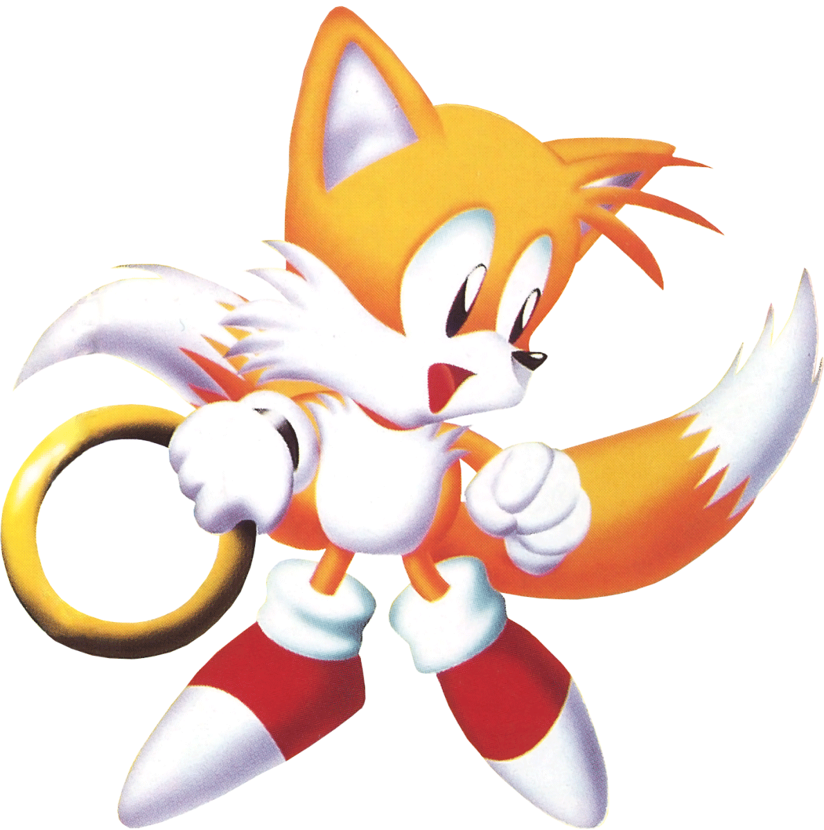 download sonic manía adventures tails download sonic manía adventures tails
