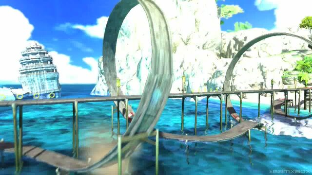 File:AdabatSonicUnleashed.jpg