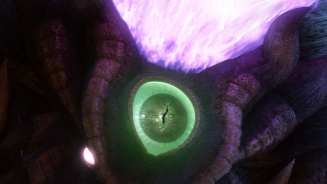 File:Eyeforehead.png