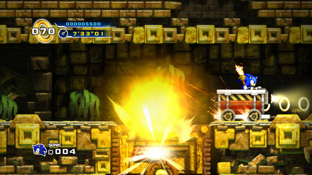File:Lost Labyrinth Zone - Screenshot - (4).png