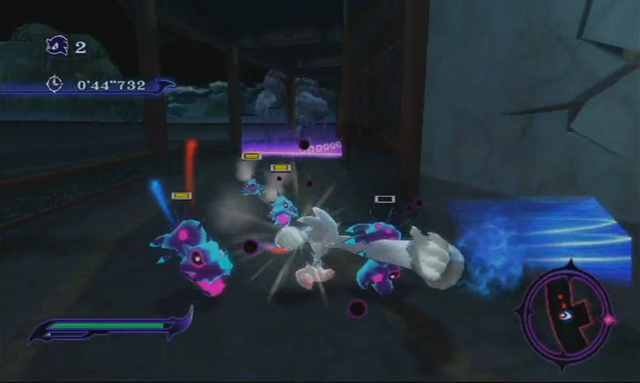 File:Rexwii.png