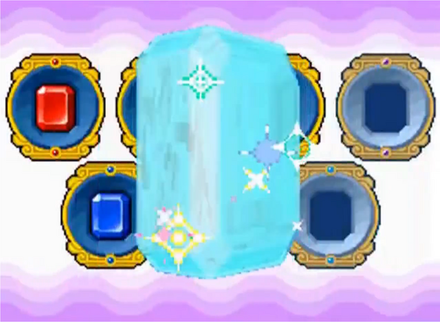 File:Solev3.png