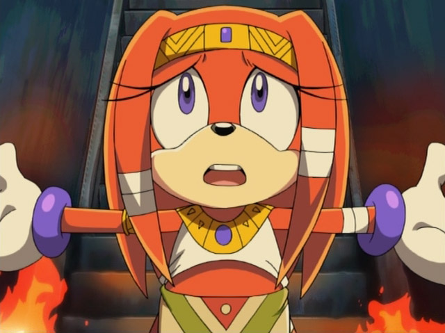 Image Tikal034 Sonic News Network Fandom Powered By Wikia