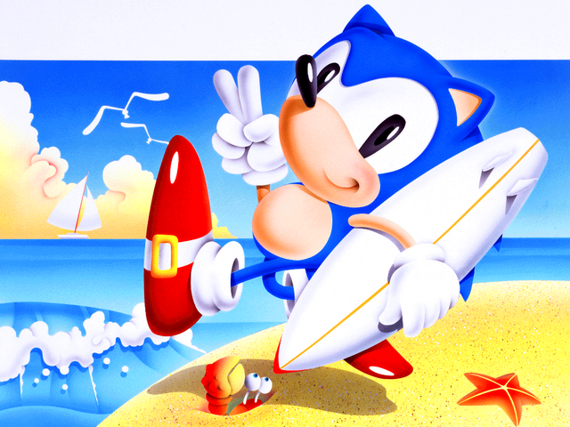 File:SSS SONIC22.png