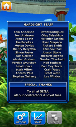 File:Sonic Dash Credits.png