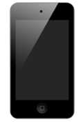 120px-IPod touch 4G