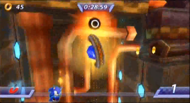 File:Boost Ring.png