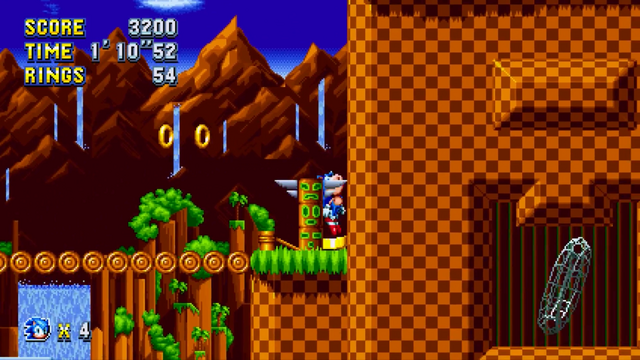 File:E3GHZ9.png