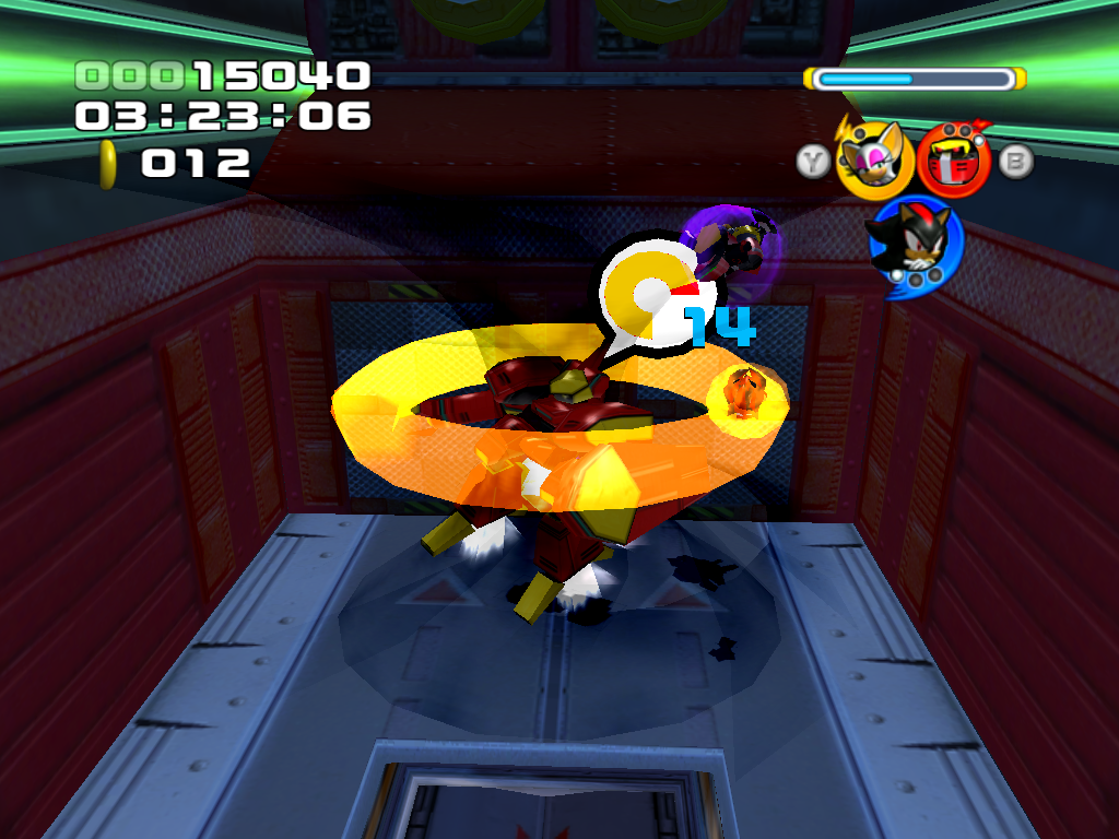 download tornado sonic adventure download tornado sonic adventure