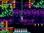 Mysticcave