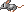 S2 rat