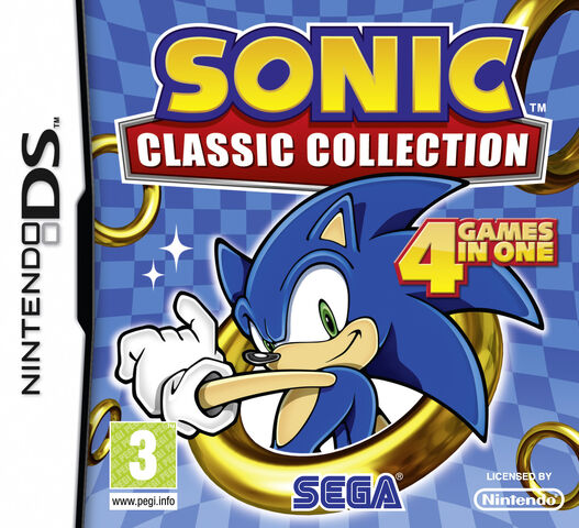 File:SCC EU cover.jpg
