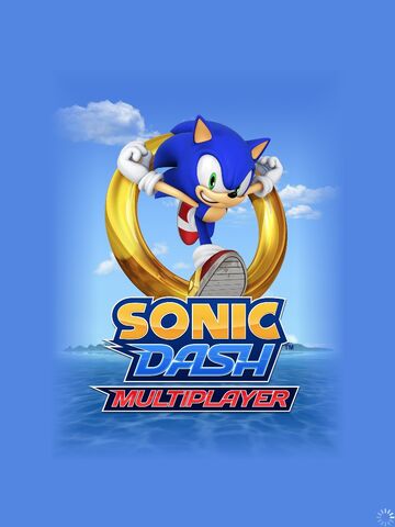 File:Sonicdashmultiplayer.jpg