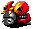 Tentou-BF