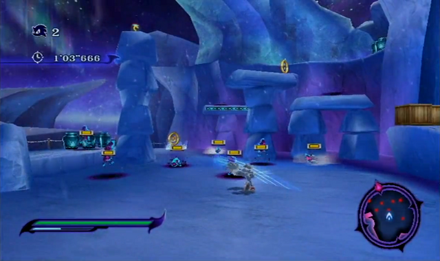 File:Aurora Snowfields 2.png
