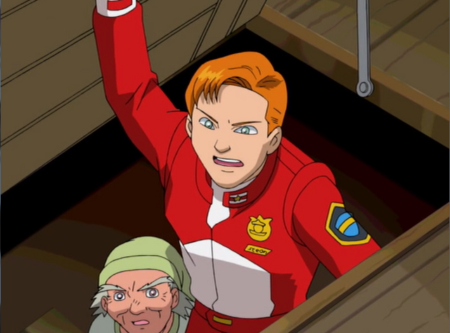 File:Ep21 Sam opening attic.png