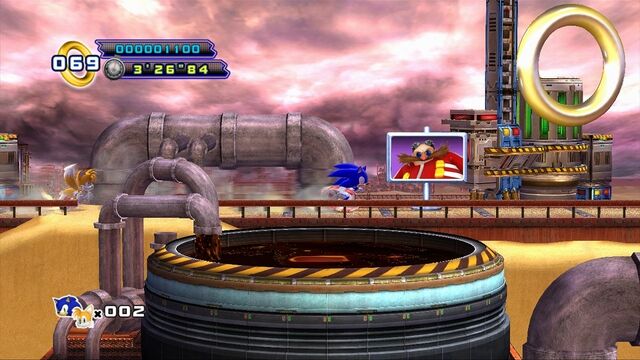File:Giant Ring Episode II.jpg