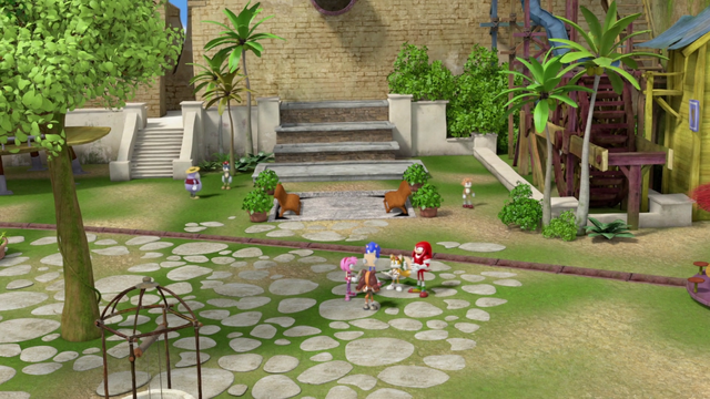 File:PetitionVillageCenter.png