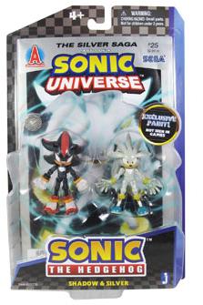 image shadow and silver pack jpg sonic news network fandom
