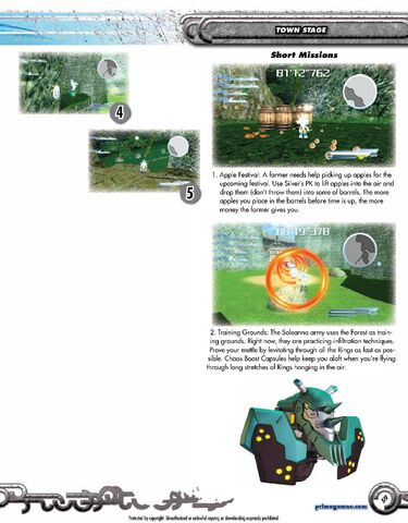 File:Sonic06 Prima digital guide-60.jpg
