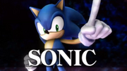 Subscape Emissary Sonic