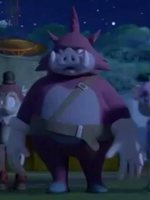 WarthogMaleProfileV2