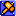 Hammer Tails