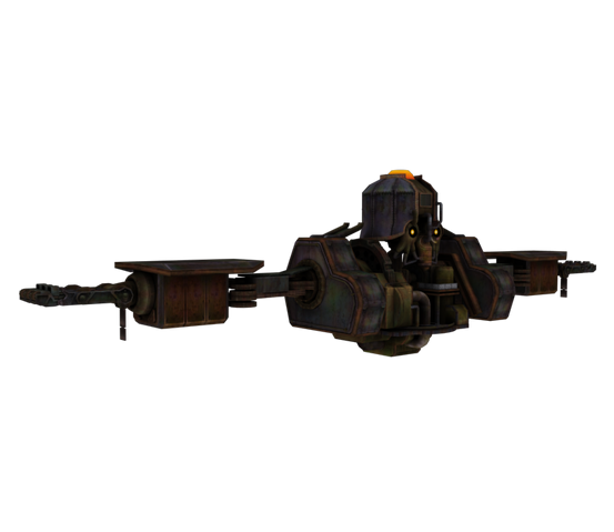 File:Ifritgolem.png