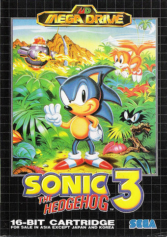 File:Sonic3isacoolgame.png