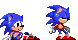 SonicBeta2GetsIntoWall