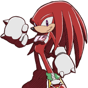 Sonic Riders Gallery Sonic News Network Fandom
