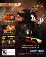 Sonicforces-episodeshadow-add-on-glamshot