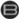 Genesis B Button