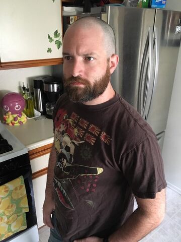 File:Josh Tomar.jpg