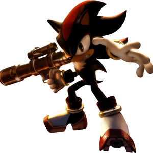 Shadow The Hedgehog Game Gallery Sonic News Network Fandom