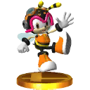 Smash 4 Trophy 12
