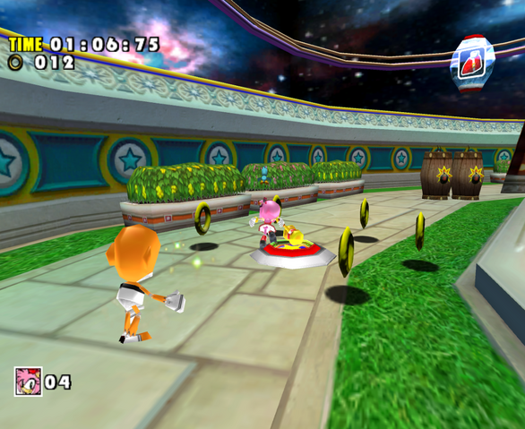 File:TPAMY7.png