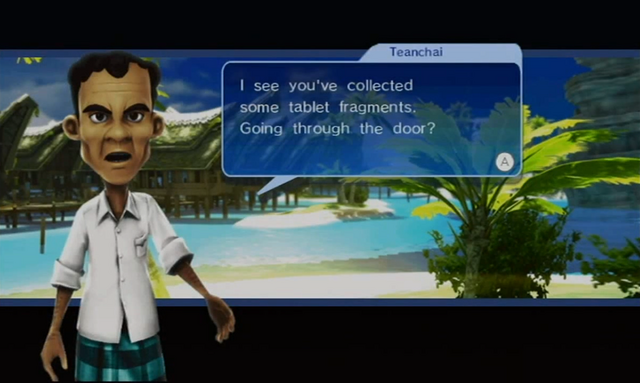 File:Teanchaiwii.png