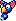 Tobikoshicrow