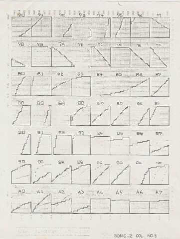 File:Collisionarray3.jpg