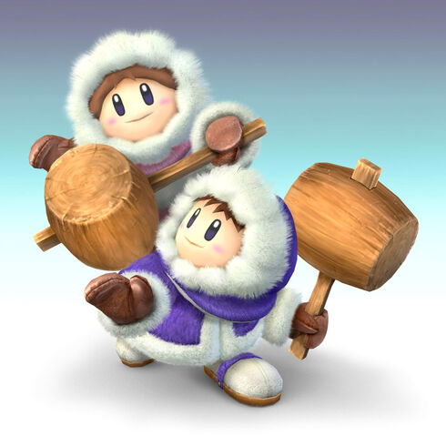 File:Ice Climbers SSBB.jpg