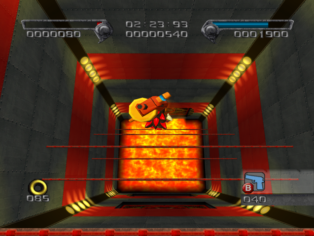 File:LAVAEXP20.png