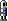 Mecha Chick sprite 1
