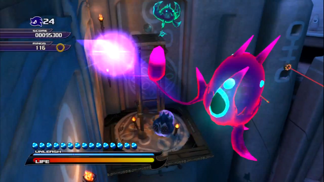 File:Redbatcannonps3v2.png