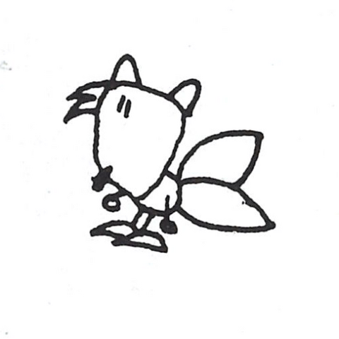 File:Sketch-Tails-I.png