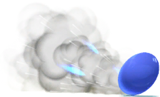 Spin Dash | Sonic Wiki | FANDOM powered by Wikia