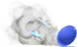 Spin Dash | Sonic Wiki | FANDOM powered by Wikia